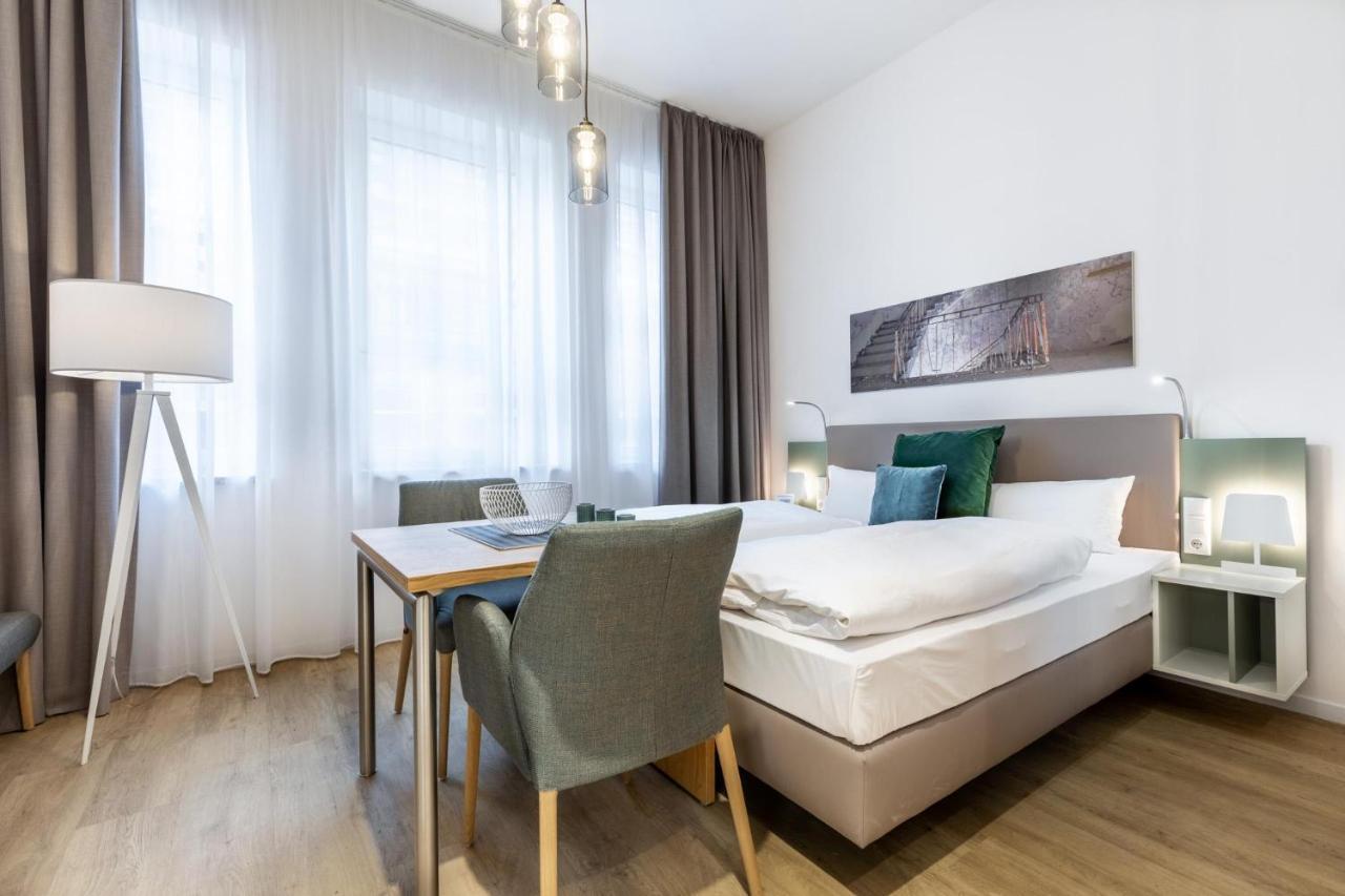 Ferienapartments Am Krusespeicher Ferienapartments Am Krusespeicher 3-26 Wißmar エクステリア 写真